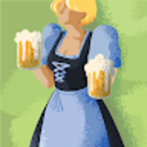 Meet your Posher, Carole